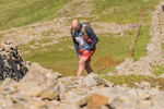 Ennerdale-868