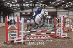 BPP_1749