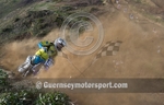 Moto-X_26-11-11-93