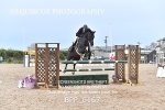 BPP_6167