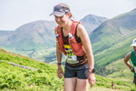 Wasdale-106