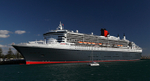 Queen Mary 2-0457