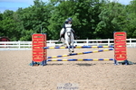 240608A-150615-01541