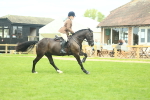 SBM_44765