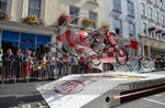 Soapbox Challenge_2016-19