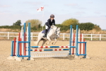 SBM_001614