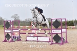 BPP_0611