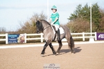 117-Janine.Paterson-Pottertonpark.Mulreesh portfolio