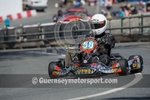 Hill Climb_Kart_27-05-2013-51