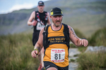 Ingleborough-1045