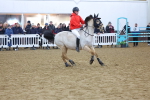 SBM_003267