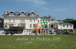 Tarmac Services-6