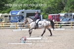 BPP_0321