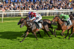 230923-Race 5-Vintage Clarets-6804