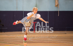 Pheonix Roller Skating 2017-100