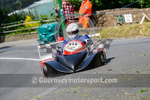 Hillclimb_29-05-2023_KART-9