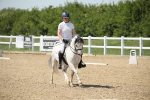 SBM_009733