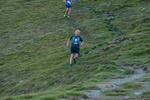 Blencathra-326