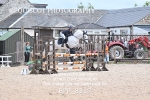 BPP_8317