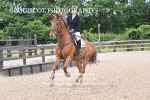 BPP_9945
