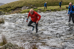 Langdale -668