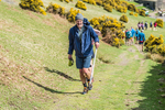 Inter Counties-1388