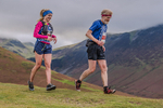 British Fell Relay-3443