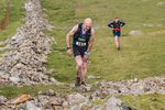 Ennerdale-570