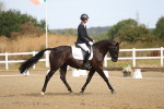 SBM_008186
