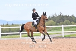 BPP_2621