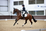 SBM_002676