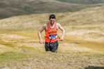 Inter Counties-561