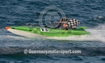 Powerboat Racing_2013_Race-5-176