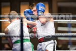 Sparring Bout-6_Tom Teers v Rob Brehaut-34