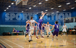Skipton v Mayside_2020-35