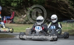 Kart Racing_08-09-2013-4