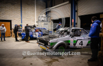 Comprop Guernsey Rally 2023_Scrutineering-59