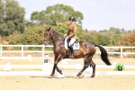 SBM_014959