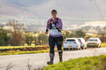 North Lakes Half Marathon  10k-616