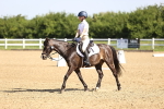 SBM_007535