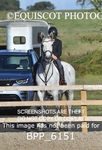 CLASS 2 80cm Scottish Amateur Champion of Scotland portfolio