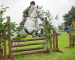 Dunblane show-564