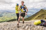 Blencathra-727