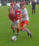 DSC08093