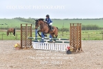 BPP_8581