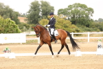 SBM_001789