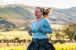 North Lakes Half Marathon  10k-583