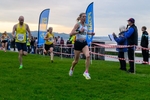 Silverknowes26-817691
