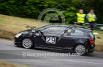 2022 Two-Day Hillclimb_Car-224