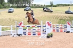 BPP_5164